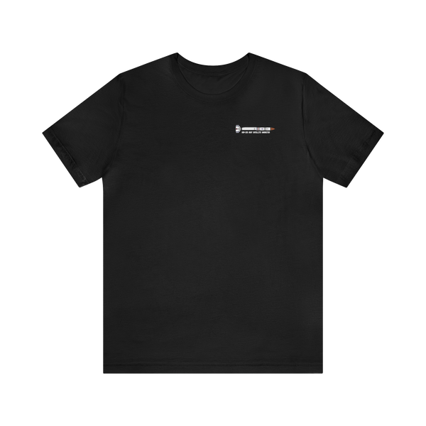 Satellite unorbiter (Black)