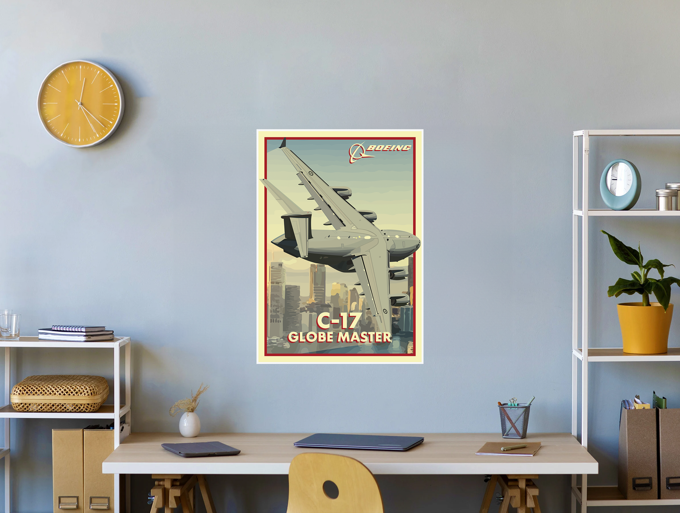 Collections – flightposterstore