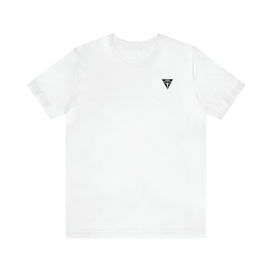 Aviation Junkie (White) - flightposterstore