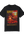 AC-130 Gunship Propaganda T-shirt
