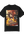 AH-64 Apache Propaganda T-shirt