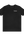 Satellite unorbiter (Black)