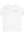 Satellite unorbiter (White)