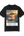 AV-8B Harrier II Propaganda T-shirt