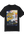 B-29 Superfortress Propaganda T-shirt