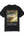 B2 Spirit Propaganda T-shirt