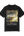 B-2 Spirit Propaganda T-shirt
