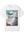 C-17 Globemaster III Propaganda T-shirt