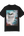 C-17 Globemaster III Propaganda T-shirt