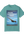 Concorde Propaganda T-shirt