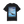 Concorde Propaganda T-shirt