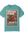Fokker DR. 1 Propaganda T-shirt