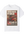 Fokker DR. 1 Propaganda T-shirt