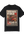 Fokker DR. 1 Propaganda T-shirt
