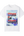 EF-2000 Typhoon Propaganda T-shirt