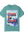 EF-2000 Typhoon Propaganda T-shirt
