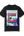 EF-2000 Typhoon Propaganda T-shirt