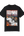 F-105 Thunderchief Propaganda T-shirt