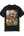 F-111 Aardvark Propaganda T-shirt