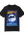 F-117 Nighthawk Propaganda T-shirt
