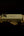 F-14 Tomcat Connoisseur's Box