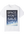 F-15 Eagle Propaganda T-shirt