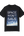 F-15 Eagle Propaganda T-shirt