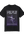 F-16 Fighting Falcon Propaganda T-shirt
