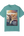F-22 Raptor Propaganda T-shirt