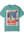 F-4 Phantom Propaganda T-shirt