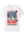 F-4 Phantom Propaganda T-shirt