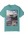 JA 37 Viggen Propaganda T-shirt