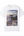 JA 37 Viggen Propaganda T-shirt