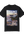 JA 37 Viggen Propaganda T-shirt