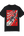 Ju-87 Stuka Propaganda T-shirt