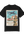 KC-135 Stratotanker Propaganda T-shirt