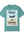 MH-47 Chinook Propaganda T-shirt