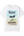MH-47 Chinook Propaganda T-shirt