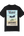 MH-47 Chinook Propaganda T-shirt