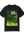 MH-X Stealth Hawk Propaganda T-shirt