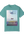 Mi-26 Halo Propaganda T-shirt