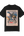 MiG-21 Fishbed Propaganda T-shirt