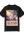 MiG-29 Fulcrum Propaganda T-shirt