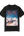 MiG-31 Foxhound Propaganda T-shirt