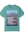 MQ-9 Reaper Propaganda T-shirt