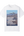 MQ-9 Reaper Propaganda T-shirt