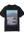 MQ-9 Reaper Propaganda T-shirt