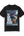 P-8 Poseidon Propaganda T-shirt
