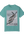 P-51 Mustang Propaganda T-shirt