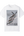 P-51 Mustang Propaganda T-shirt